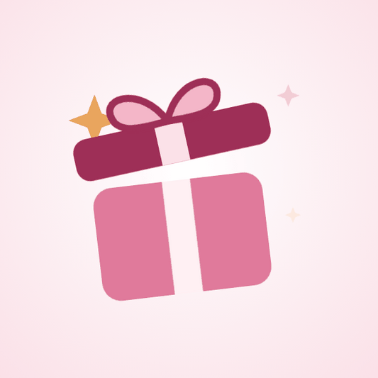 Free gift